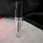 Отзывы Montale White Musk