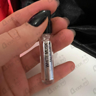 Отзывы Montale White Musk