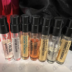 Духи White Musk от Montale