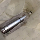 Духи White Musk от Montale