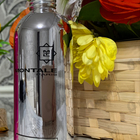 Отзывы Montale White Musk