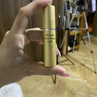 Отзывы Montale White Musk