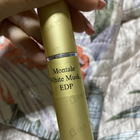 Отзыв Montale White Musk