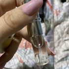 Парфюм Montale White Musk