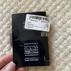 Отзывы Montale White Musk