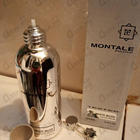 Отзывы Montale White Musk