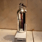 Отзывы Montale White Musk