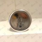 Отзывы Montale White Musk