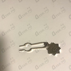 Парфюм Montale White Musk