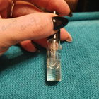 Духи White Musk от Montale