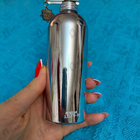 Отзывы Montale White Musk