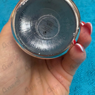 Духи White Musk от Montale