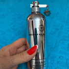 Духи White Musk от Montale
