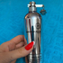 Парфюмерия White Musk от Montale