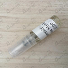 Парфюм Montale White Musk