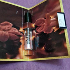Отзыв Montale White Musk