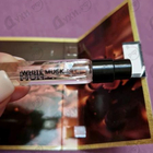 Духи White Musk от Montale