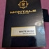 Отзыв Montale White Musk Купить White Musk от Montale