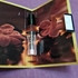 Отзыв Montale White Musk Парфюмерия White Musk от Montale