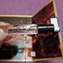 Духи Montale White Musk Парфюмерия White Musk от Montale