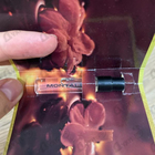 Отзывы Montale White Musk