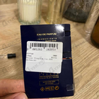 Духи White Musk от Montale