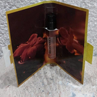 Духи White Musk от Montale