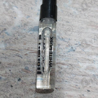 Отзыв Montale White Musk