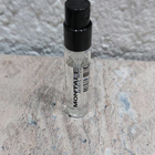 Отзывы Montale White Musk