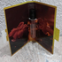 Парфюм Montale White Musk Купить White Musk от Montale