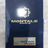 Парфюмерия White Musk от Montale Отзыв Montale White Musk