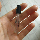 Отзывы Montale White Musk