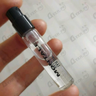 Духи White Musk от Montale