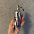 Духи White Musk от Montale