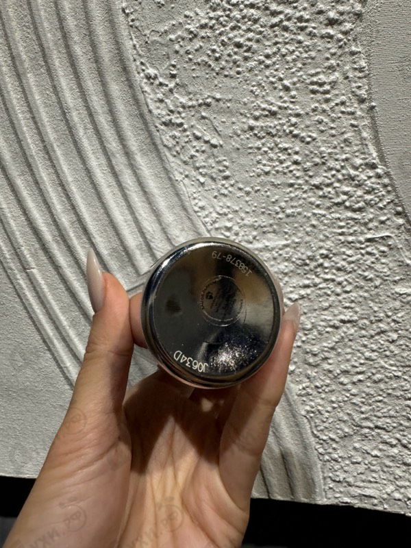 Купить White Musk от Montale