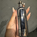 Отзывы Montale White Musk