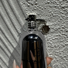 Отзыв Montale White Musk