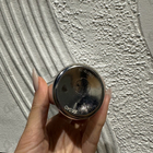 Отзыв Montale White Musk