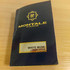 Отзывы Montale White Musk