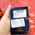 Духи White Musk от Montale