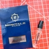 Купить White Musk от Montale Парфюмерия Montale White Musk