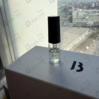 Духи White Musk от Montale