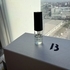 Парфюмерия White Musk от Montale