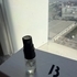 Отзыв Montale White Musk