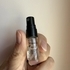 Парфюмерия Montale White Musk