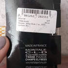 Отзыв Montale White Musk