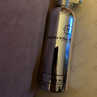 Духи White Musk от Montale