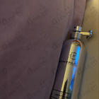 Отзывы Montale White Musk