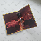 Духи White Musk от Montale