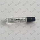 Духи White Musk от Montale